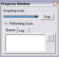 cSV Nikon Scan Progress Window.JPG