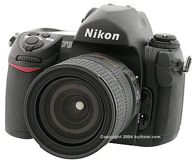 vhbw 5X Set doeilleton en Caoutchouc Compatible avec Nikon F6 F90x Appareil Photo Reflex DSLR F90 F801 F801s 