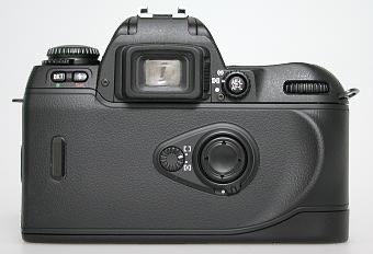 n80 back.jpg