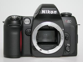 n80 front.jpg