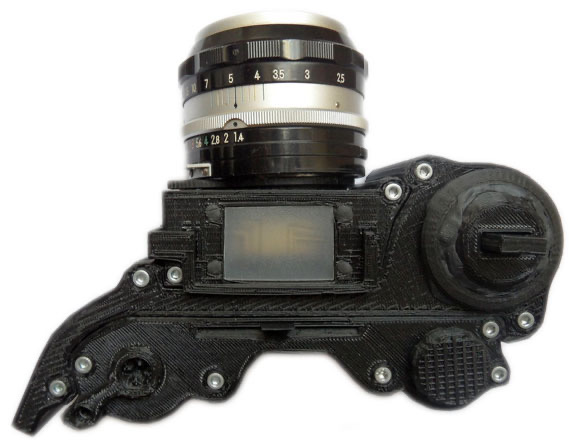 printedcamera.jpg